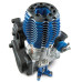 E-Maxx 4WD TQi - w/o Battery & Charger
